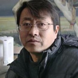敖恩