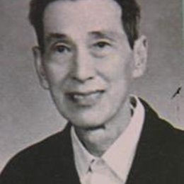 陈士炯