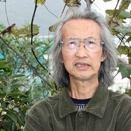 董克俊
