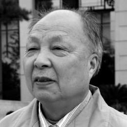 龚产兴