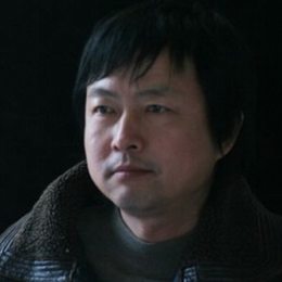 侯安智