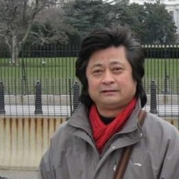 姜也