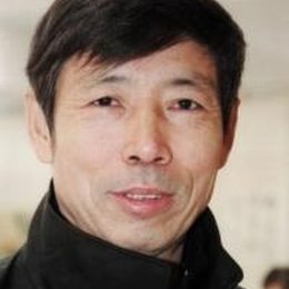 康连顺
