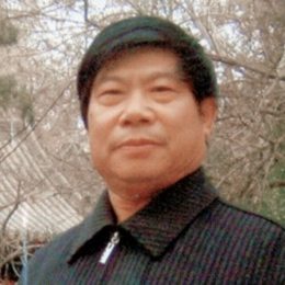 孔祥民