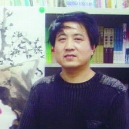 雷甲寿