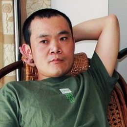 刘明波