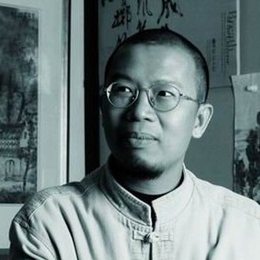 刘诗东