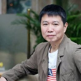 刘文生