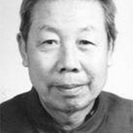 刘永凯