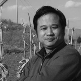王继平