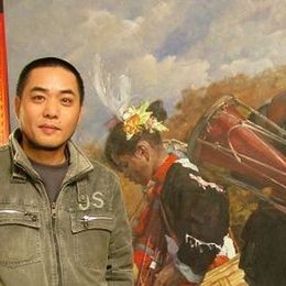 宣新明