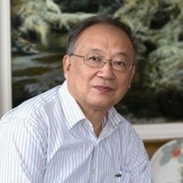 徐伟德