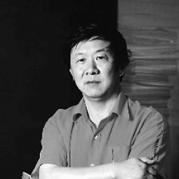 杨月兴