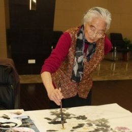 张平良