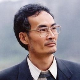 赵成立