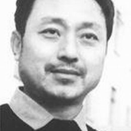 赵鸿恩