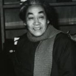周汝谦