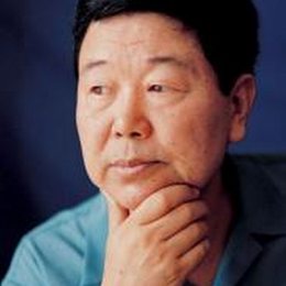 白统绪