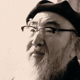 陈维信