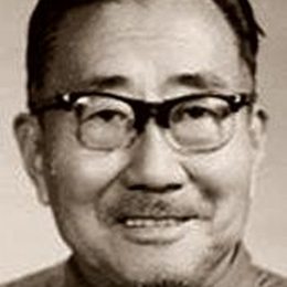 樊明体