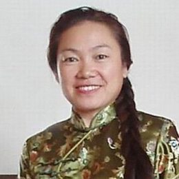 冯岩