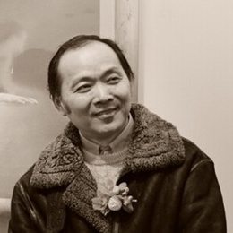 柳毅