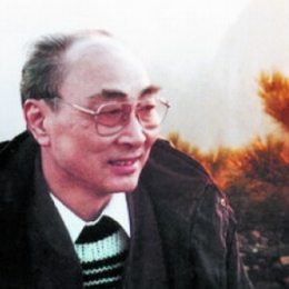 聂南溪