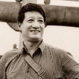 沈平