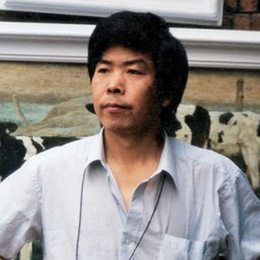 史涛