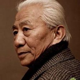 妥木斯