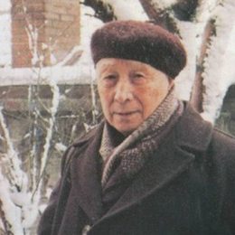 王企华