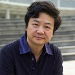 汪晓曙