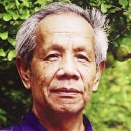 于安民
