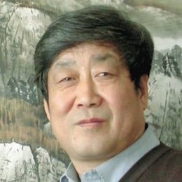 于占德