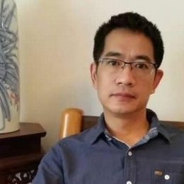 张超