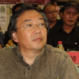 奥迪