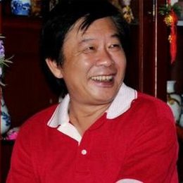 白锡程