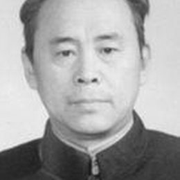 仓孝义