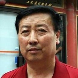 陈龙