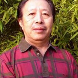 崔子剑