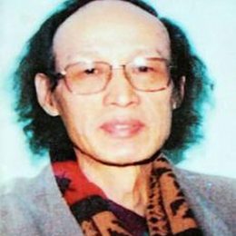 董振堂