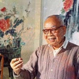 孔小瑜
