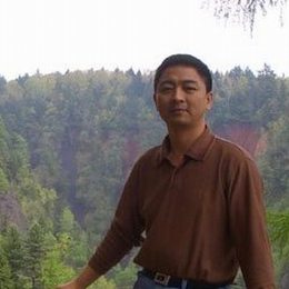 类维顺