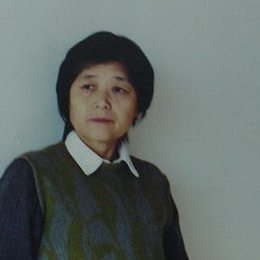 李梦玲