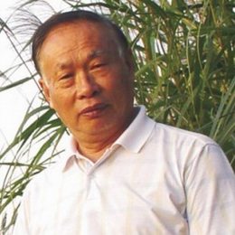 刘德璋