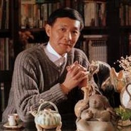 卢延光