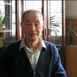 任继学