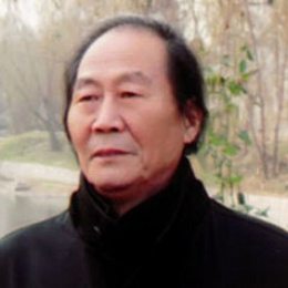 石庆骥