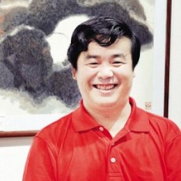 史文集