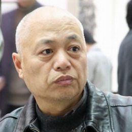 孙志钧